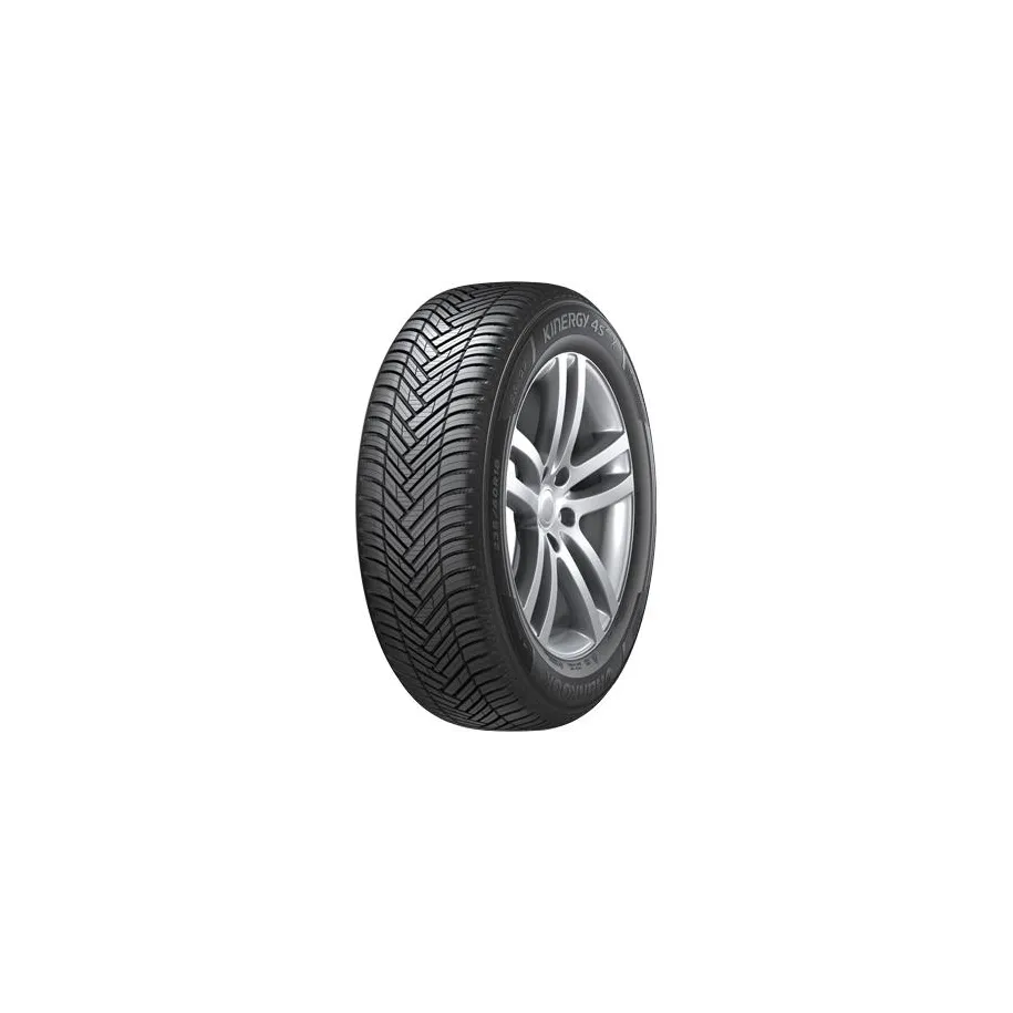 HANKOOK R17 V padangos
