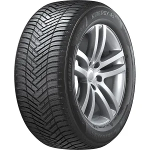 HANKOOK R17 V padangos