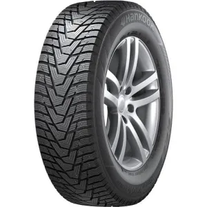 HANKOOK R18 T padangos