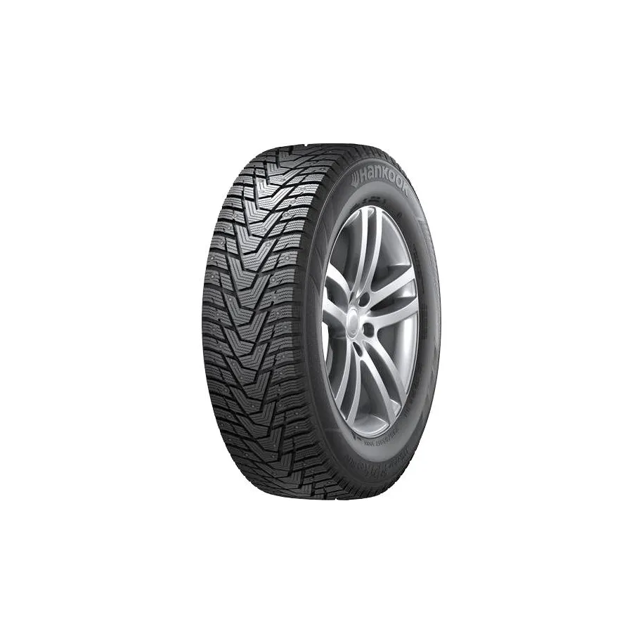HANKOOK R18 T padangos