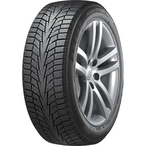 HANKOOK R18 T padangos