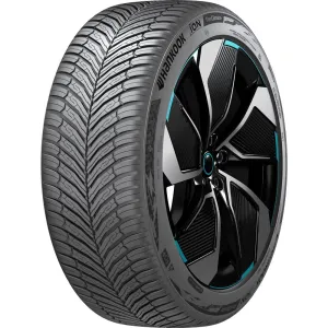 HANKOOK R18 V padangos