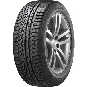 HANKOOK R23 W padangos