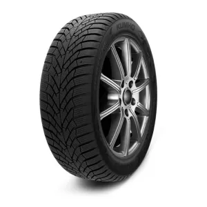 KUMHO R15 T padangos