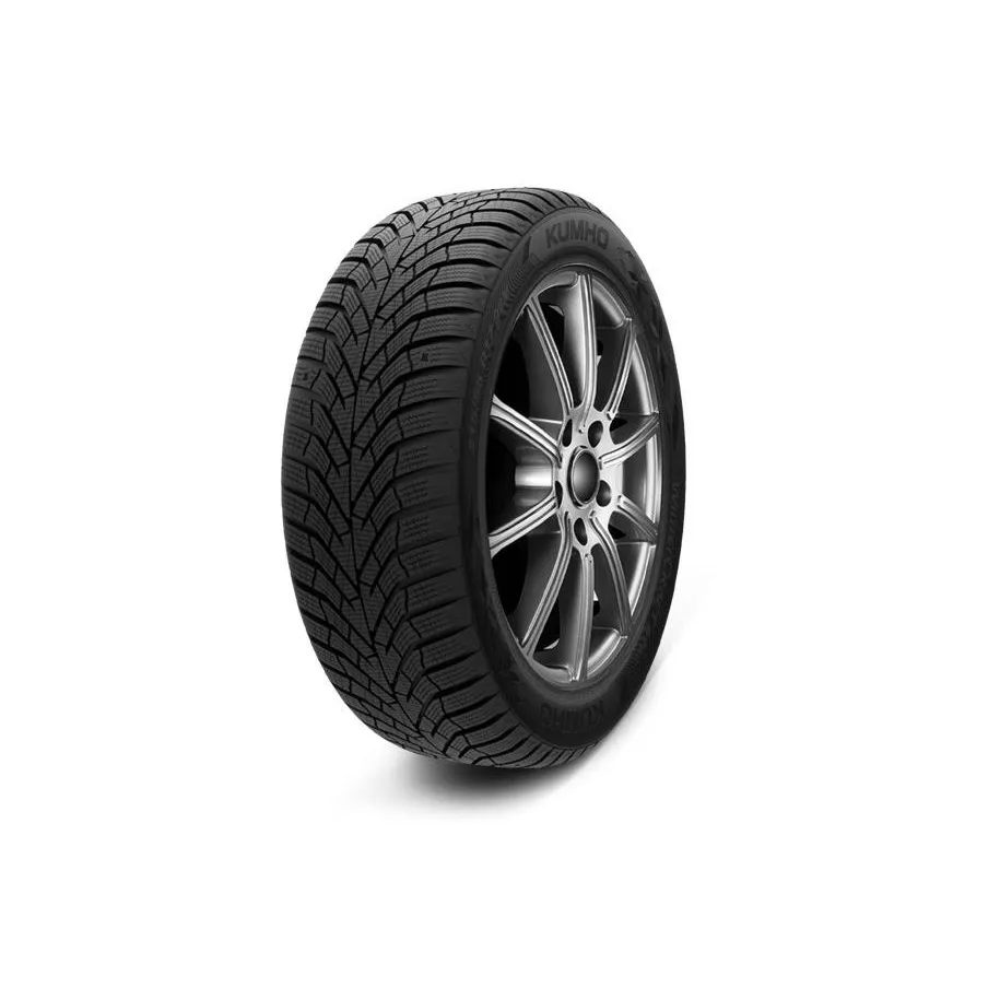 KUMHO R15 T padangos