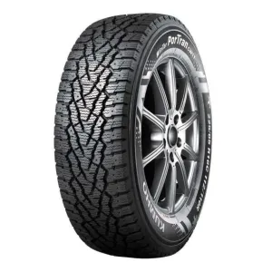 KUMHO R16 R padangos