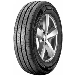 KUMHO R17 T padangos