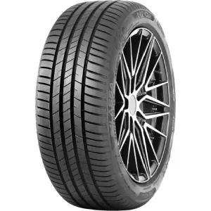 LASSA R15 V padangos