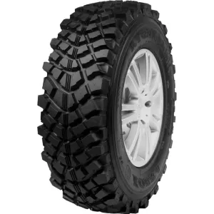 MALATESTA R16 S padangos