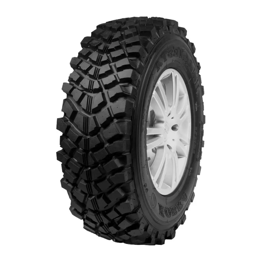 MALATESTA R16 S padangos