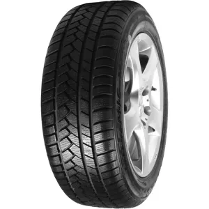 MALATESTA R16 V padangos