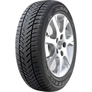 MAXXIS R14 H padangos