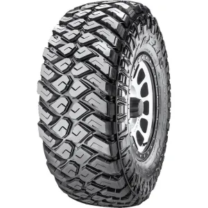 MAXXIS R15 Q padangos