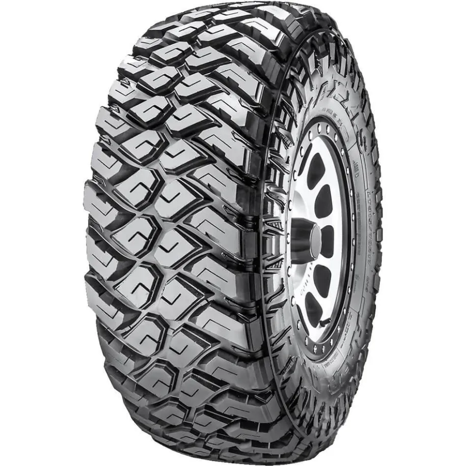 MAXXIS R15 Q padangos