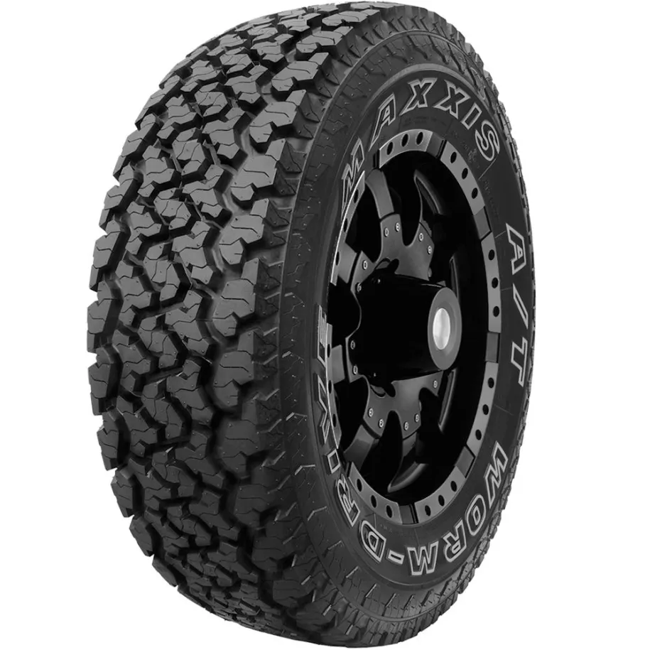 MAXXIS R15 Q padangos