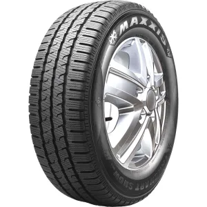 MAXXIS R15 R padangos