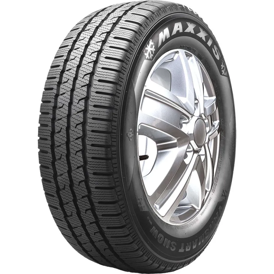 MAXXIS R15 R padangos