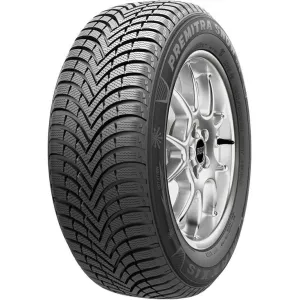 205/55R16 MAXXIS PREMITRA SNOW WP6 91H Studless DBB70 3PMSF