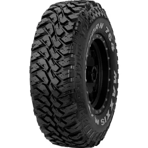 MAXXIS R16 Q padangos