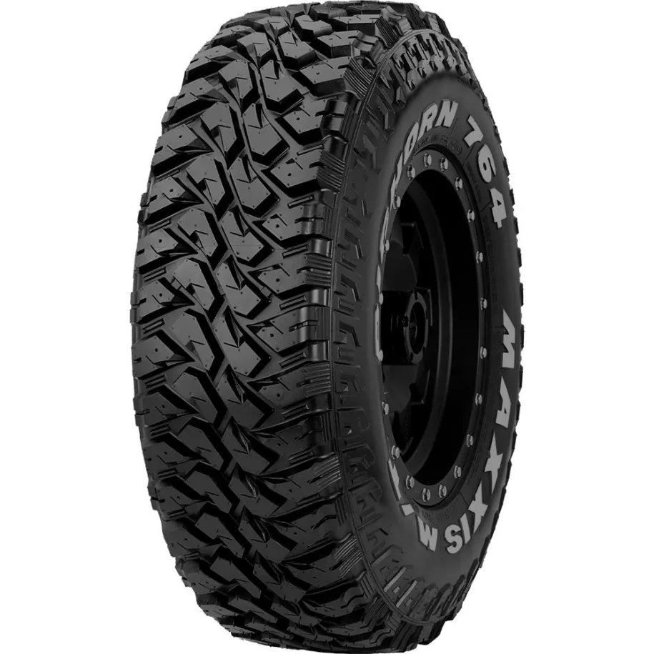 MAXXIS R16 Q padangos