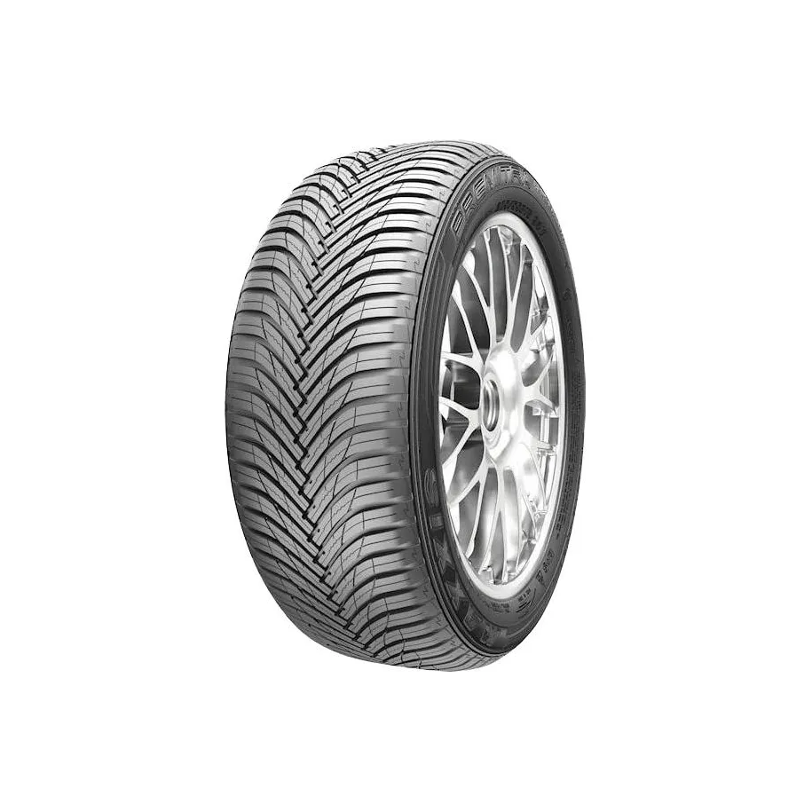MAXXIS R17 W padangos