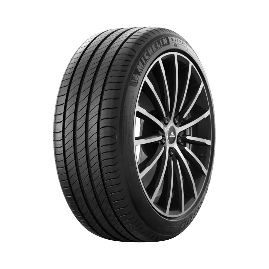 205/55R16 MICHELIN e-PRIMACY 94H XL DOT21 ABB70