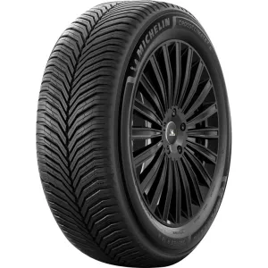 MICHELIN R16 V padangos