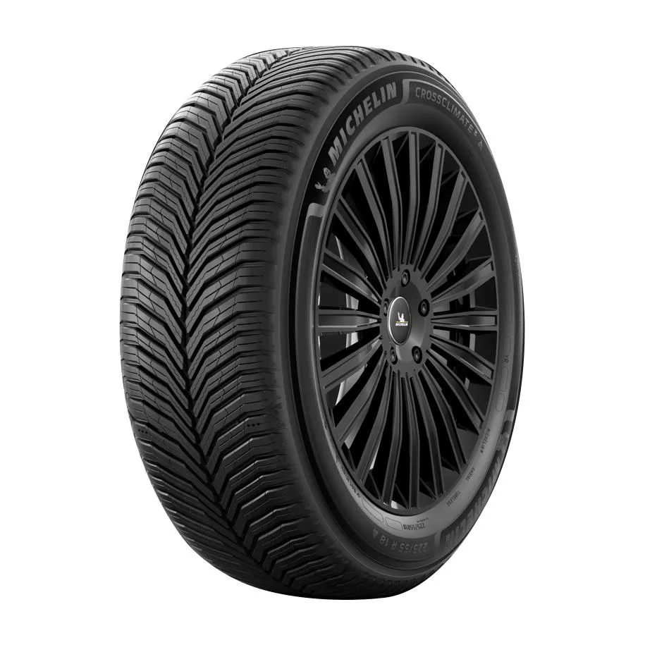 MICHELIN R16 V padangos