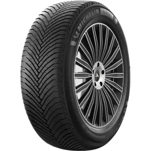 MICHELIN R17 V padangos