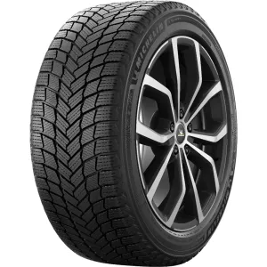 MICHELIN R18 H padangos