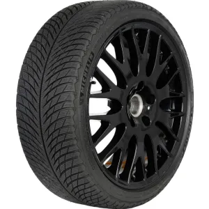 MICHELIN R18 V padangos