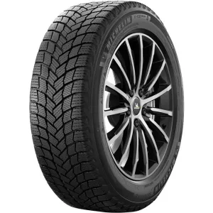 MICHELIN R19 H padangos