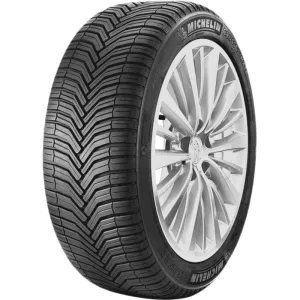 MICHELIN R20 Y padangos