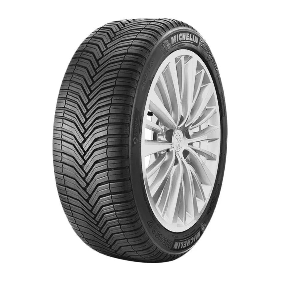 MICHELIN R20 Y padangos