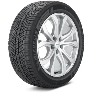 MICHELIN R21 V padangos