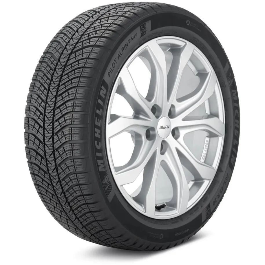 MICHELIN R21 V padangos