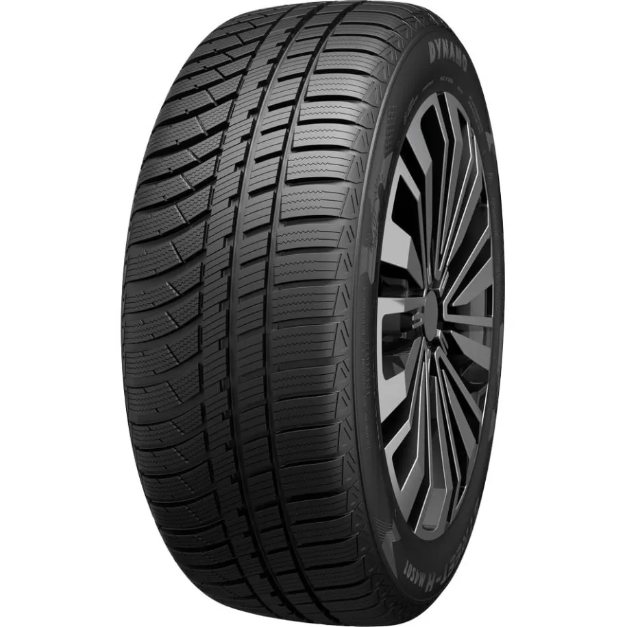 DYNAMO R17 V padangos