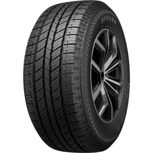 DYNAMO R18 H padangos
