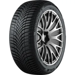 GITI R16 T padangos