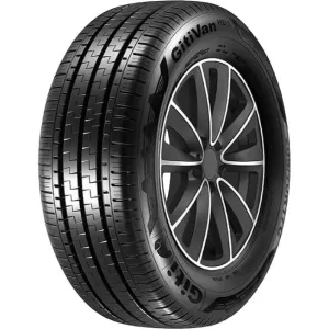 GITI R17 R padangos