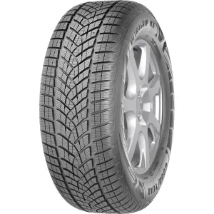 GOODYEAR R17 T padangos