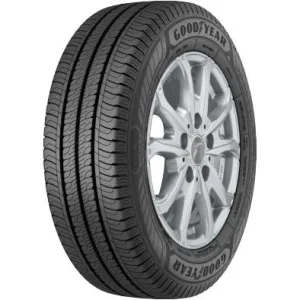 GOODYEAR R17 T padangos