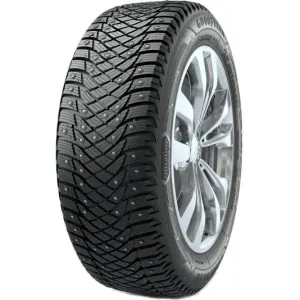 GOODYEAR R17 T padangos