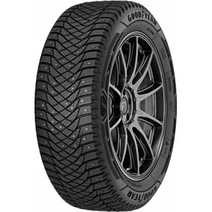 GOODYEAR R17 T padangos