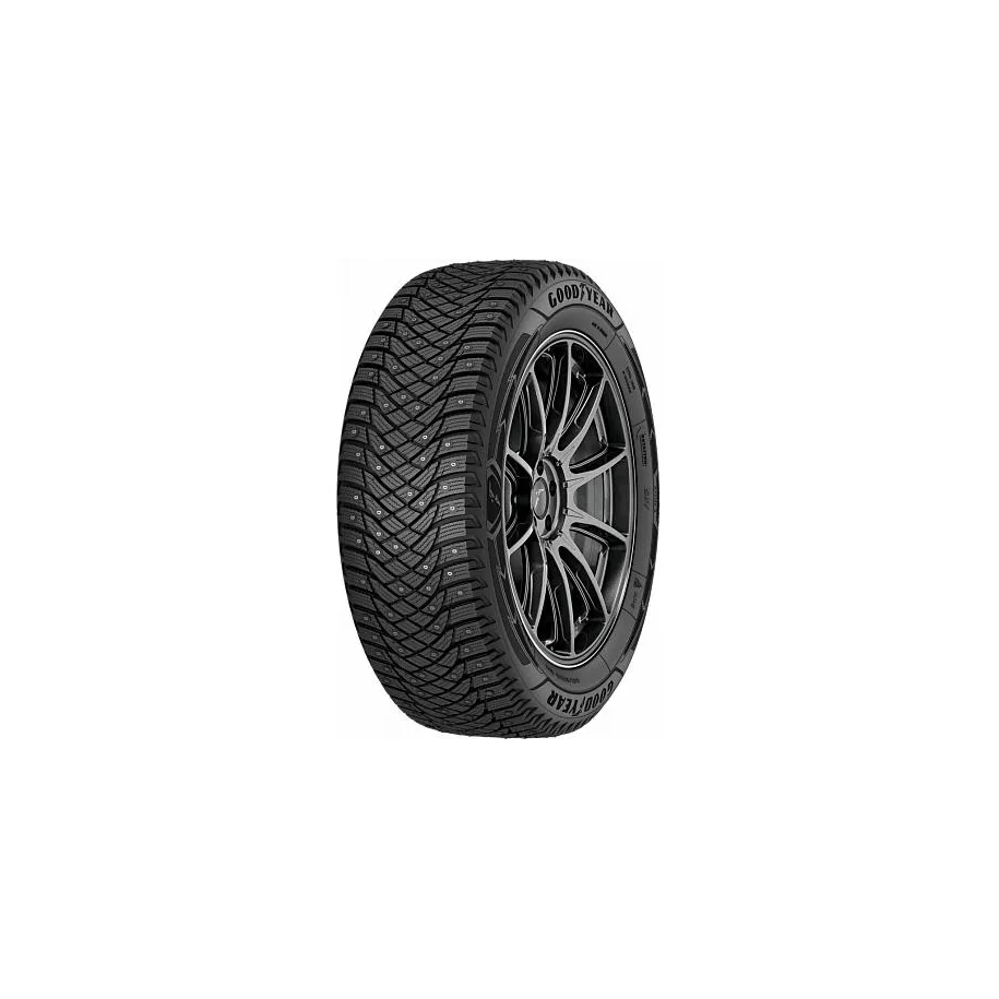 GOODYEAR R17 T padangos