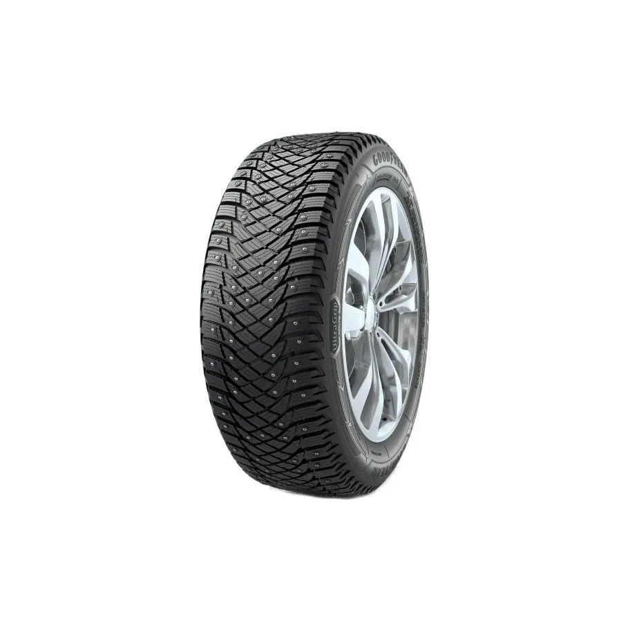 GOODYEAR R17 T padangos