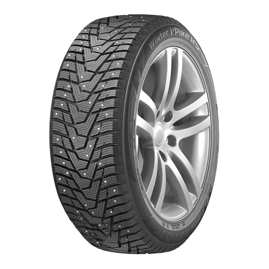 HANKOOK R16 T padangos