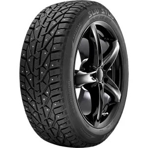 KORMORAN R17 T padangos