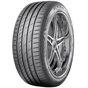 KUMHO R20 Y padangos