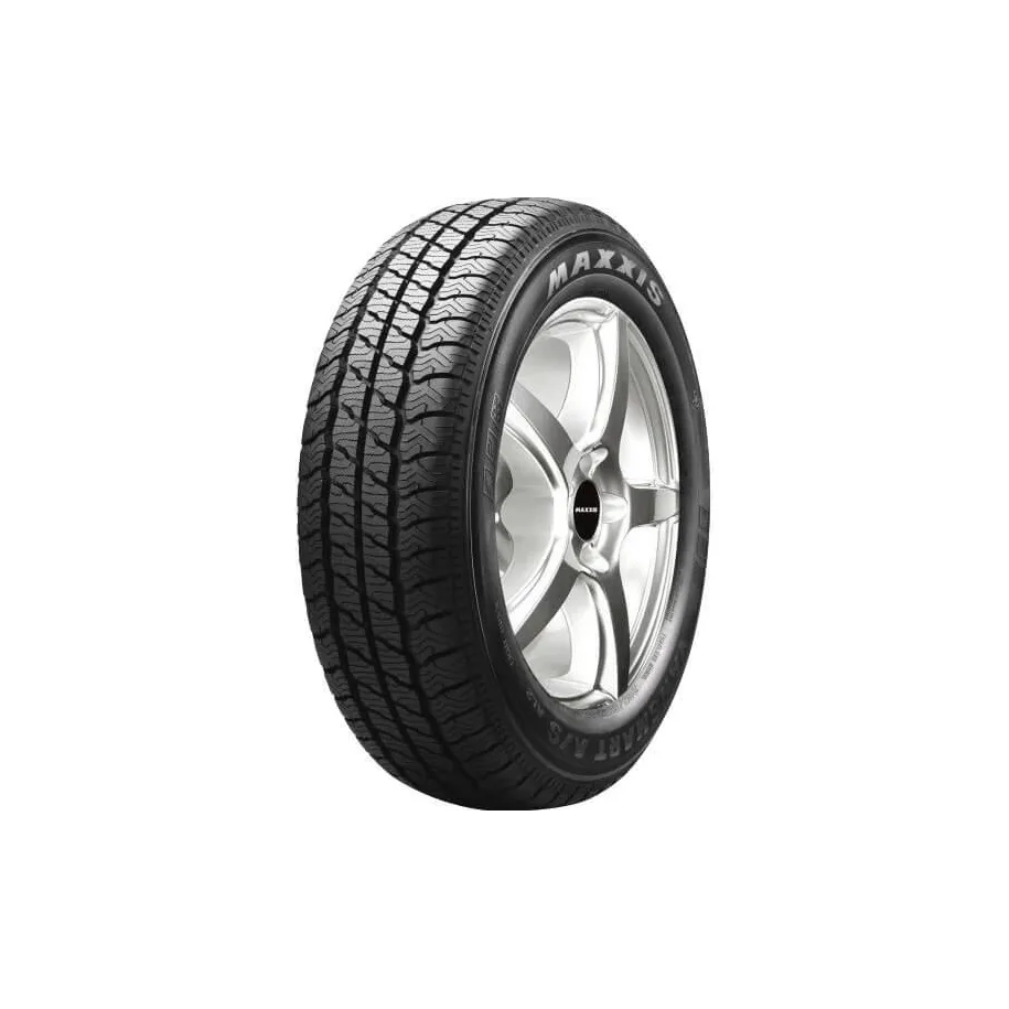 MAXXIS R16 T padangos